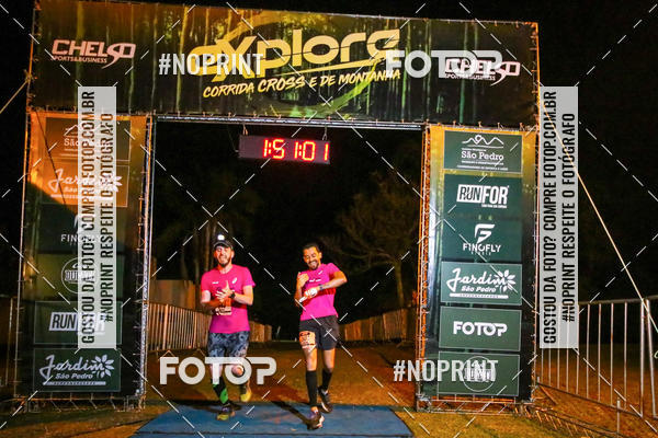 Buy your photos of the eventExplore Noturna - So Pedro on Fotop