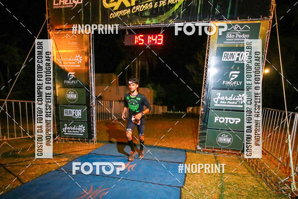 Buy your photos of the eventExplore Noturna - So Pedro on Fotop