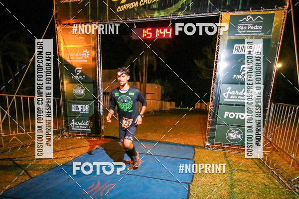 Buy your photos of the eventExplore Noturna - So Pedro on Fotop