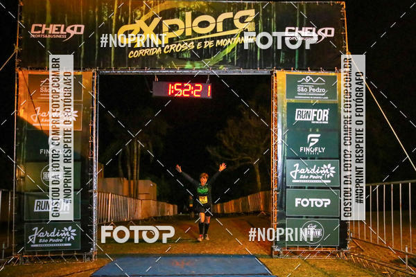 Buy your photos of the eventExplore Noturna - So Pedro on Fotop