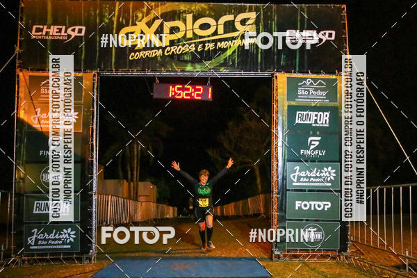 Buy your photos of the eventExplore Noturna - So Pedro on Fotop