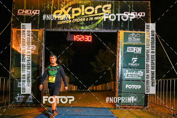 Buy your photos of the eventExplore Noturna - So Pedro on Fotop