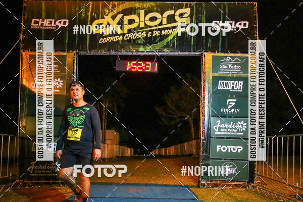 Buy your photos of the eventExplore Noturna - So Pedro on Fotop