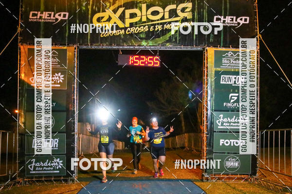 Buy your photos of the eventExplore Noturna - So Pedro on Fotop