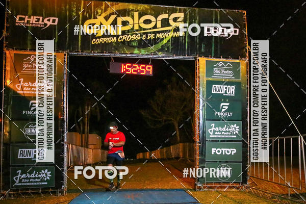 Buy your photos of the eventExplore Noturna - So Pedro on Fotop