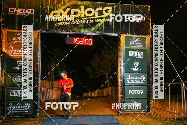 Buy your photos of the eventExplore Noturna - So Pedro on Fotop