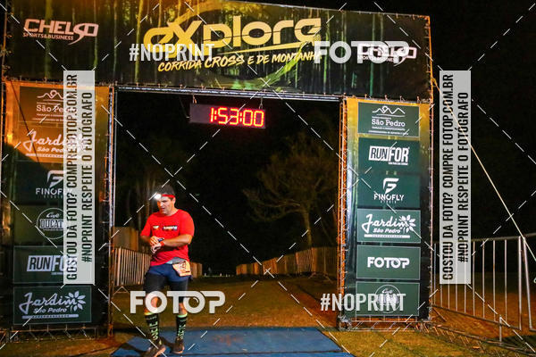Buy your photos of the eventExplore Noturna - So Pedro on Fotop