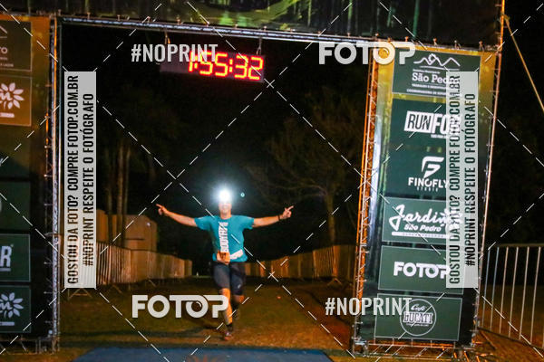 Buy your photos of the eventExplore Noturna - So Pedro on Fotop