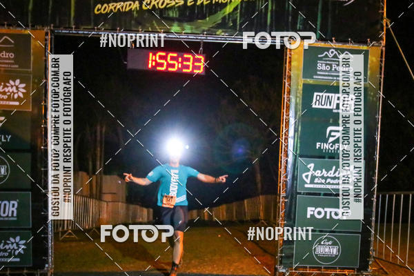 Buy your photos of the eventExplore Noturna - So Pedro on Fotop