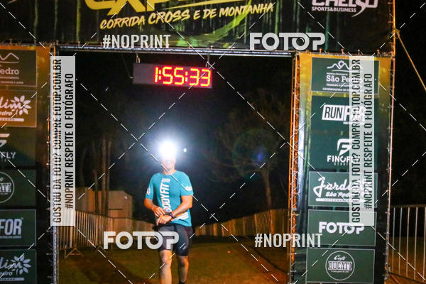 Buy your photos of the eventExplore Noturna - So Pedro on Fotop
