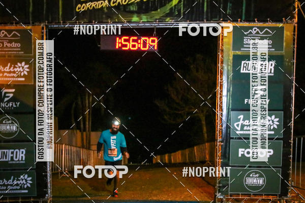 Buy your photos of the eventExplore Noturna - So Pedro on Fotop