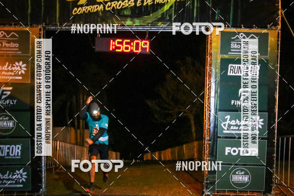 Buy your photos of the eventExplore Noturna - So Pedro on Fotop