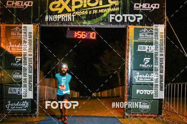 Buy your photos of the eventExplore Noturna - So Pedro on Fotop