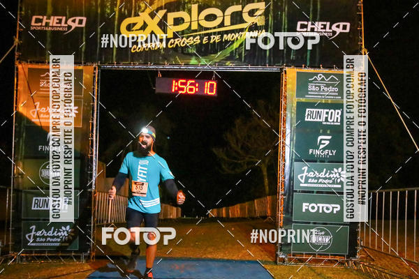 Buy your photos of the eventExplore Noturna - So Pedro on Fotop