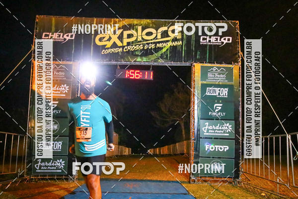 Buy your photos of the eventExplore Noturna - So Pedro on Fotop