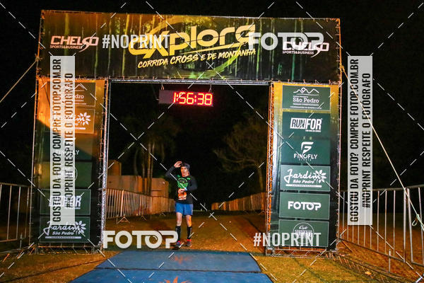 Buy your photos of the eventExplore Noturna - So Pedro on Fotop