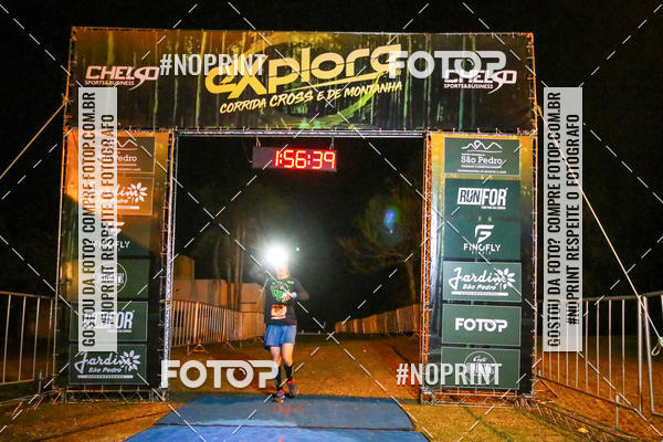 Buy your photos of the eventExplore Noturna - So Pedro on Fotop