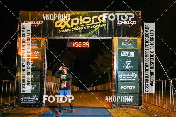 Buy your photos of the eventExplore Noturna - So Pedro on Fotop