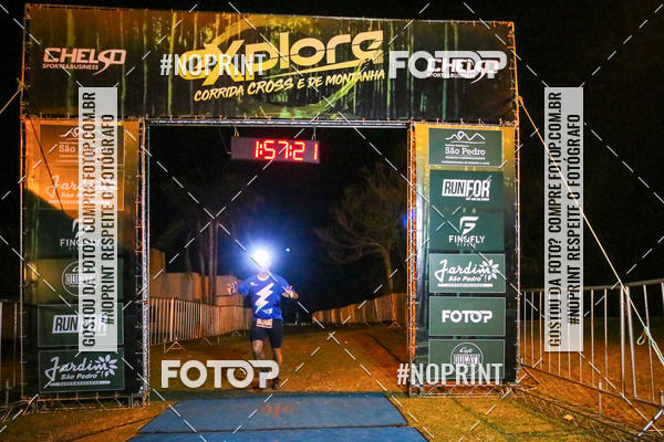 Buy your photos of the eventExplore Noturna - So Pedro on Fotop