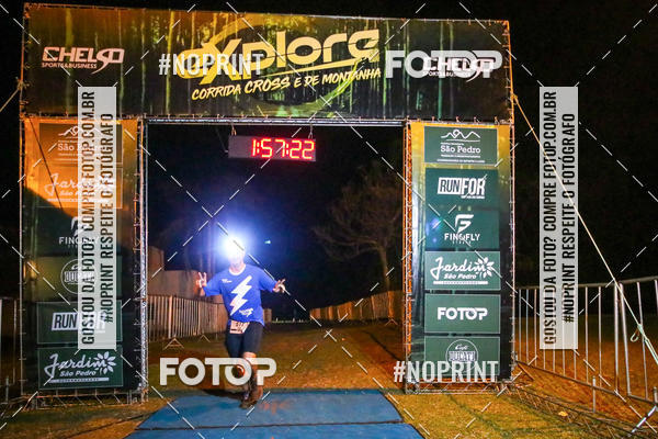 Buy your photos of the eventExplore Noturna - So Pedro on Fotop