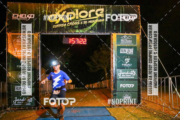 Buy your photos of the eventExplore Noturna - So Pedro on Fotop