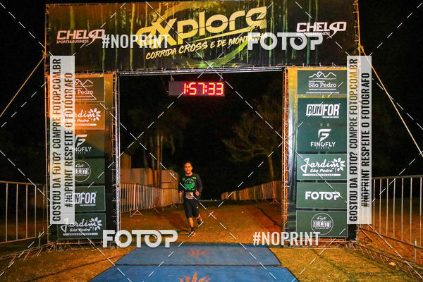Buy your photos of the eventExplore Noturna - So Pedro on Fotop