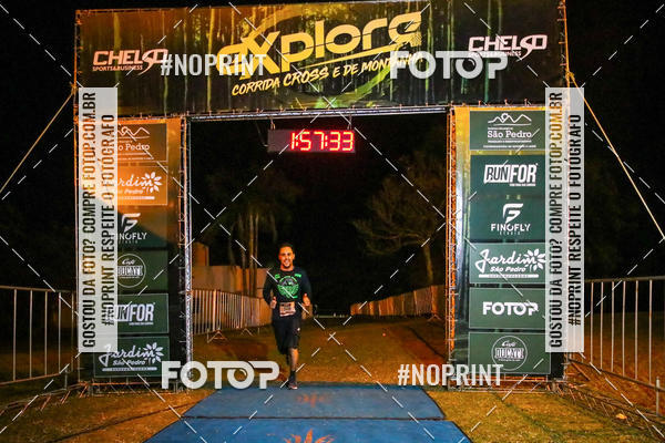 Buy your photos of the eventExplore Noturna - So Pedro on Fotop