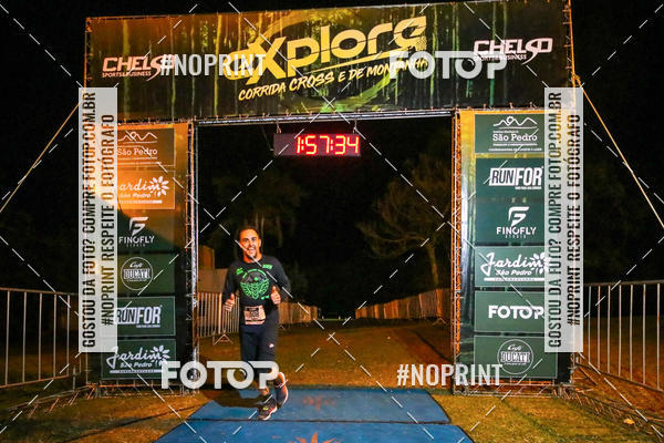 Buy your photos of the eventExplore Noturna - So Pedro on Fotop