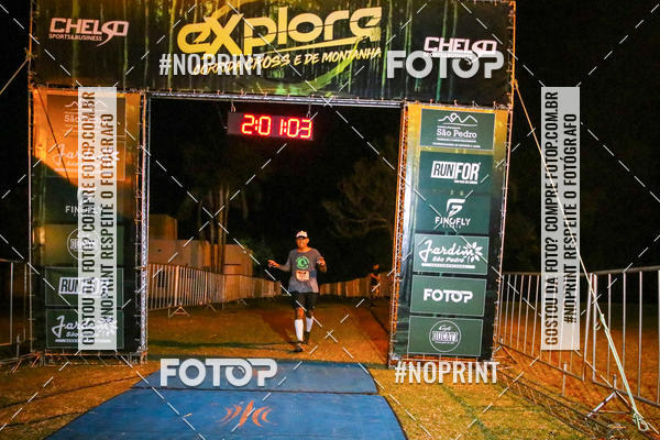 Buy your photos of the eventExplore Noturna - So Pedro on Fotop