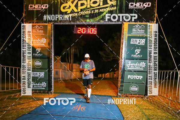 Buy your photos of the eventExplore Noturna - So Pedro on Fotop