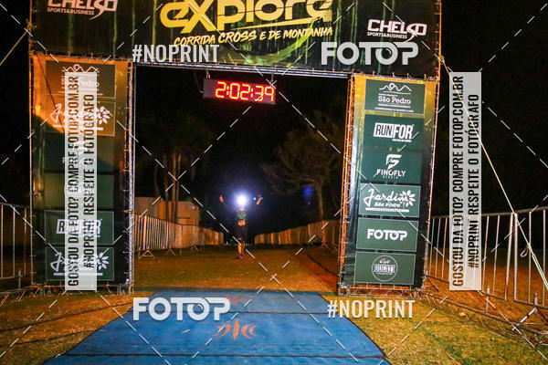 Buy your photos of the eventExplore Noturna - So Pedro on Fotop