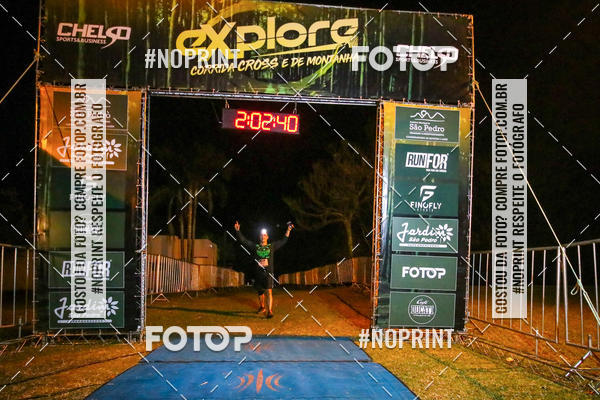 Buy your photos of the eventExplore Noturna - So Pedro on Fotop