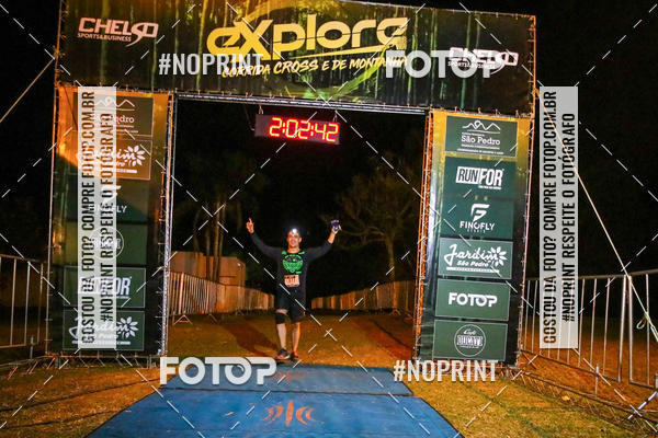 Buy your photos of the eventExplore Noturna - So Pedro on Fotop