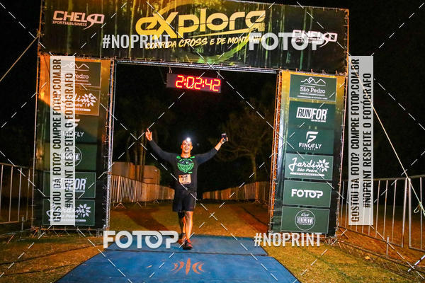 Buy your photos of the eventExplore Noturna - So Pedro on Fotop