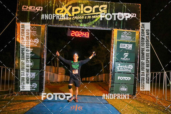 Buy your photos of the eventExplore Noturna - So Pedro on Fotop