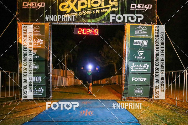 Buy your photos of the eventExplore Noturna - So Pedro on Fotop