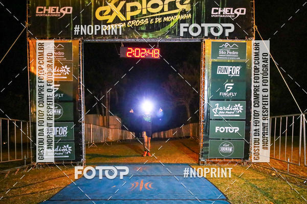Buy your photos of the eventExplore Noturna - So Pedro on Fotop