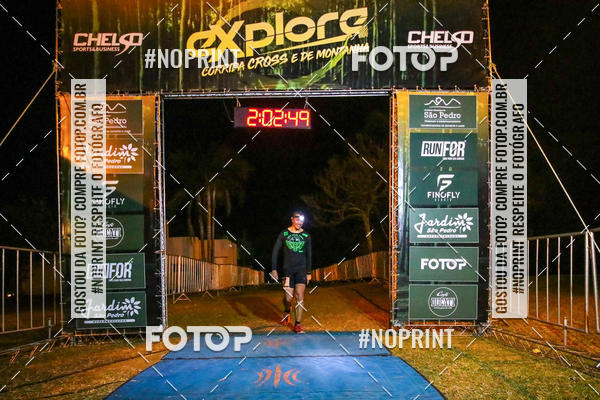 Buy your photos of the eventExplore Noturna - So Pedro on Fotop