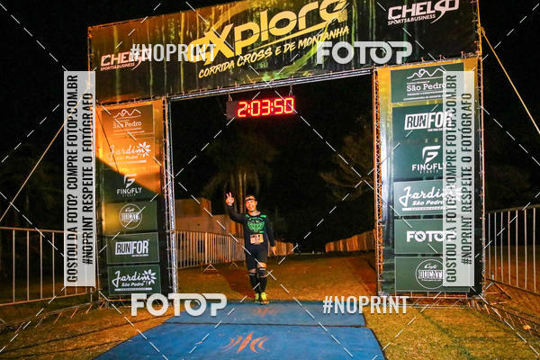 Buy your photos of the eventExplore Noturna - So Pedro on Fotop
