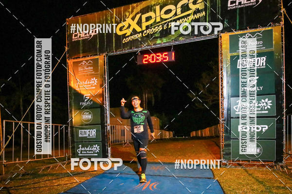 Buy your photos of the eventExplore Noturna - So Pedro on Fotop