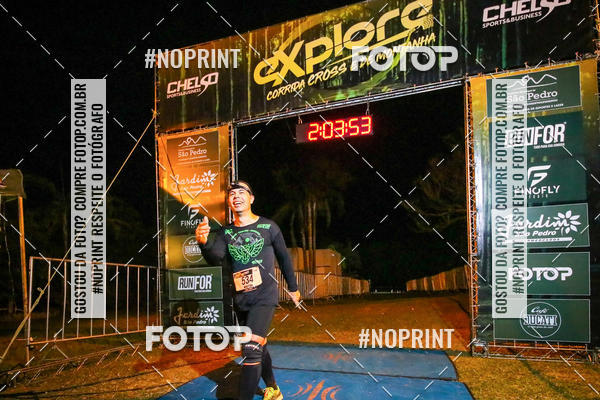 Buy your photos of the eventExplore Noturna - So Pedro on Fotop