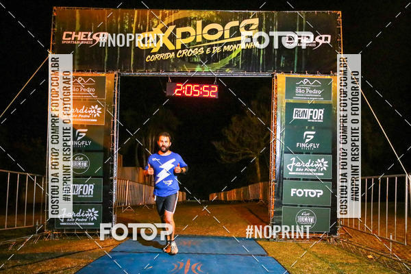 Buy your photos of the eventExplore Noturna - So Pedro on Fotop
