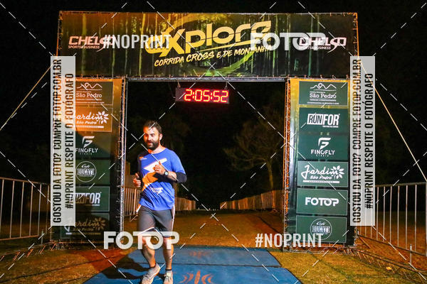 Buy your photos of the eventExplore Noturna - So Pedro on Fotop