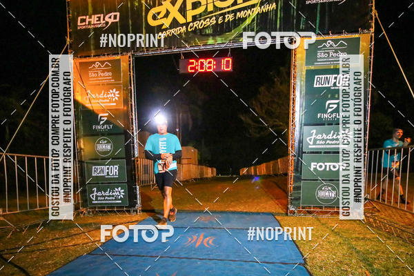 Buy your photos of the eventExplore Noturna - So Pedro on Fotop