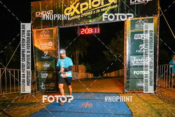 Buy your photos of the eventExplore Noturna - So Pedro on Fotop