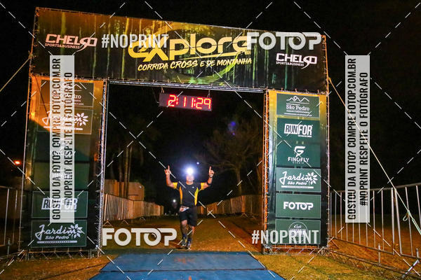 Buy your photos of the eventExplore Noturna - So Pedro on Fotop