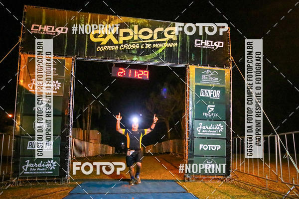 Buy your photos of the eventExplore Noturna - So Pedro on Fotop
