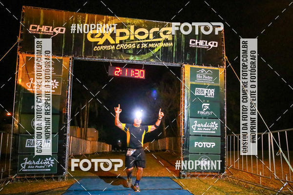 Buy your photos of the eventExplore Noturna - So Pedro on Fotop