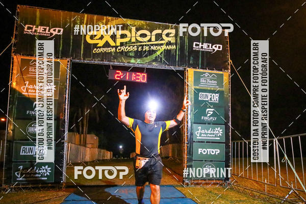 Buy your photos of the eventExplore Noturna - So Pedro on Fotop