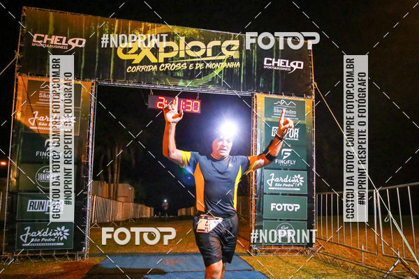 Buy your photos of the eventExplore Noturna - So Pedro on Fotop
